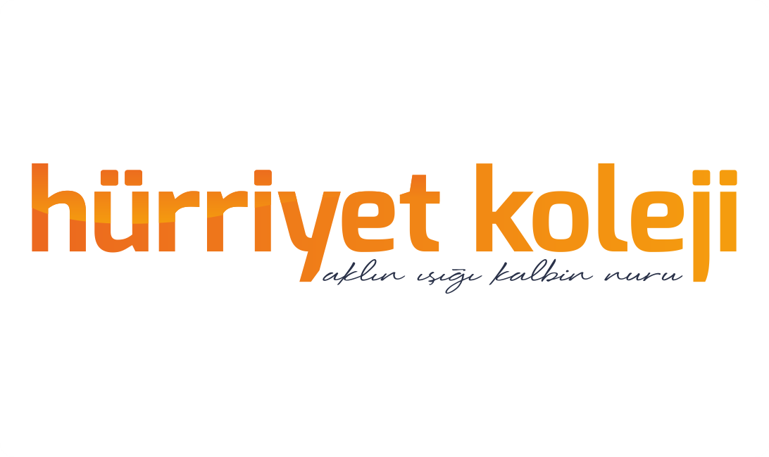 hüriyet